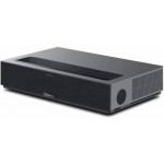 FORMOVIE  THEATER  ULTRA SHORT THROW 4K LASER PROJECTOR 
